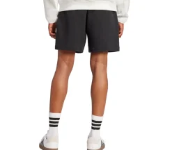 M FI SL SHORT
