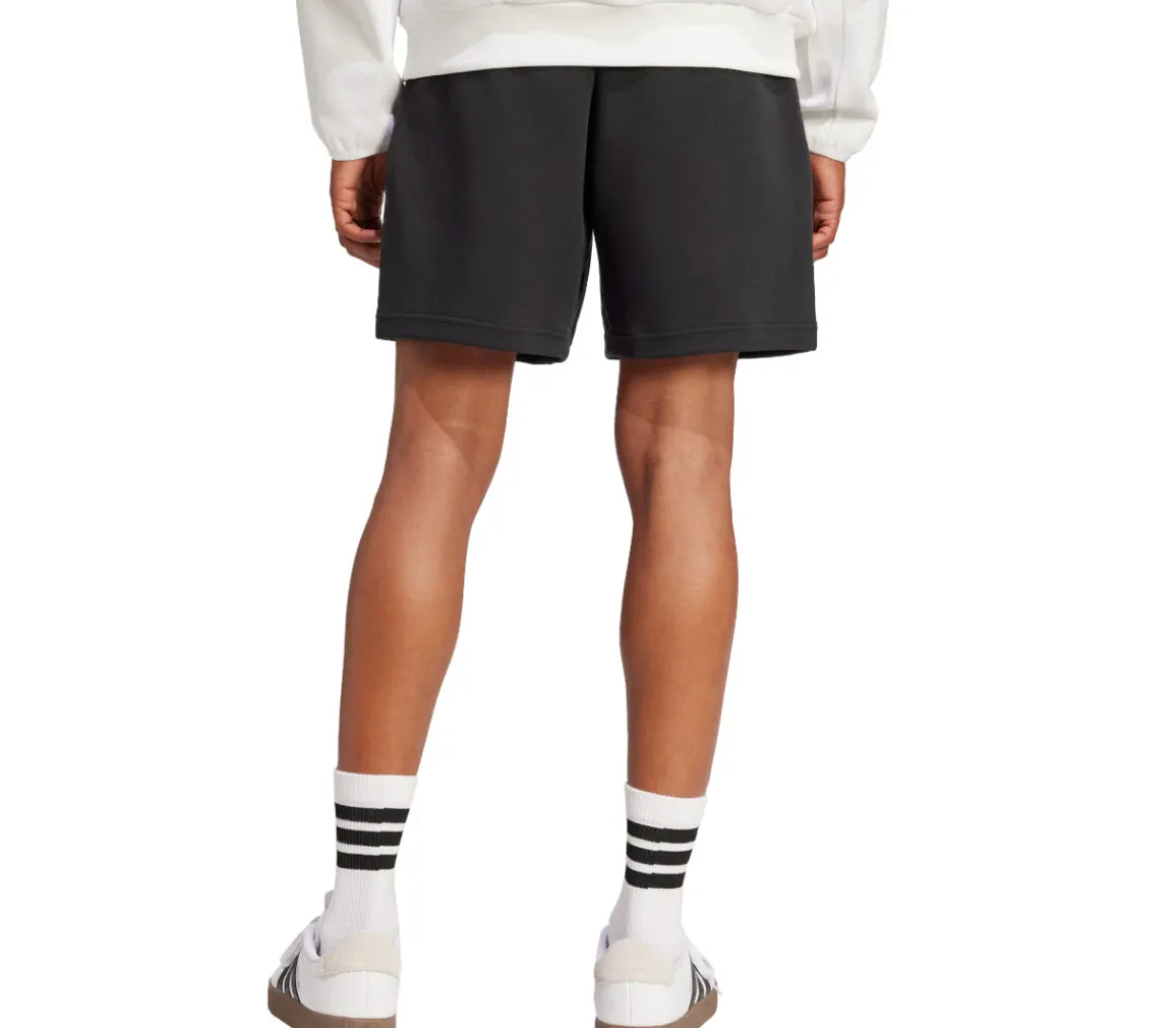 M FI SL SHORT