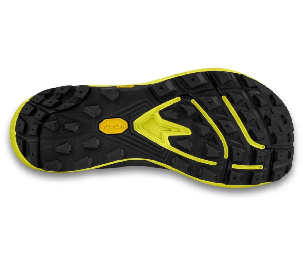 MTN Racer 3