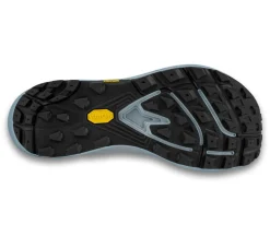 MTN Racer 3