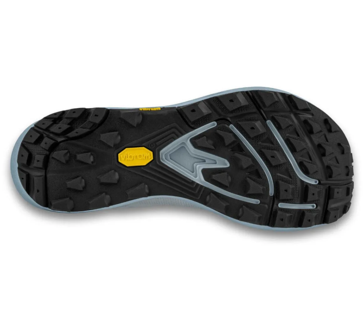 MTN Racer 3
