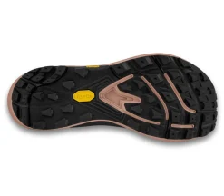 MTN Racer 3
