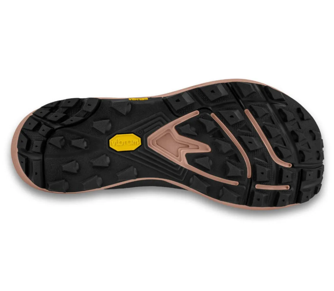 MTN Racer 3