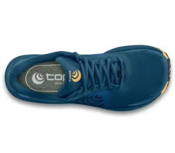 MTN Racer 4