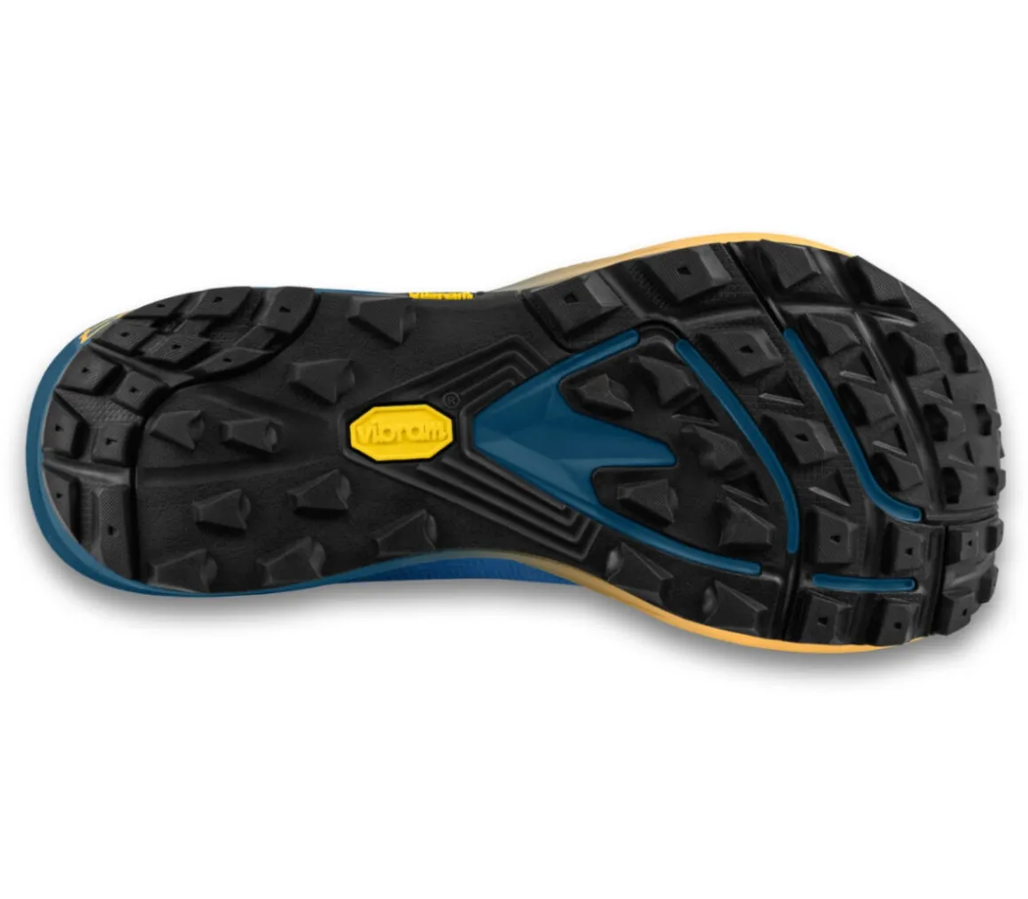 MTN Racer 4