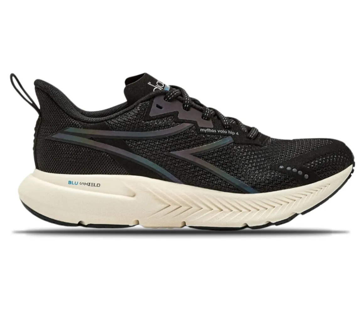 Mythos Blushield Volo 4 Hip