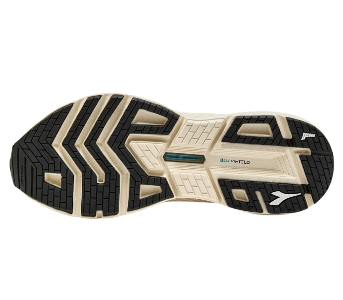 Mythos Blushield Volo 4 Hip