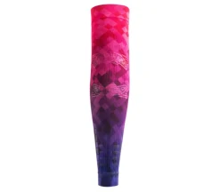 No Strain Fantasy (1 pz)