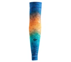 No Strain Fantasy (1 pz)