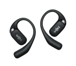 OpenFit