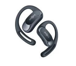 OpenFit Air