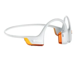 OpenRun Pro 2