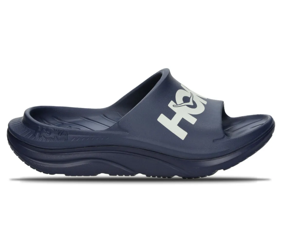 Ora Athletic Slide