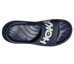 Ora Athletic Slide