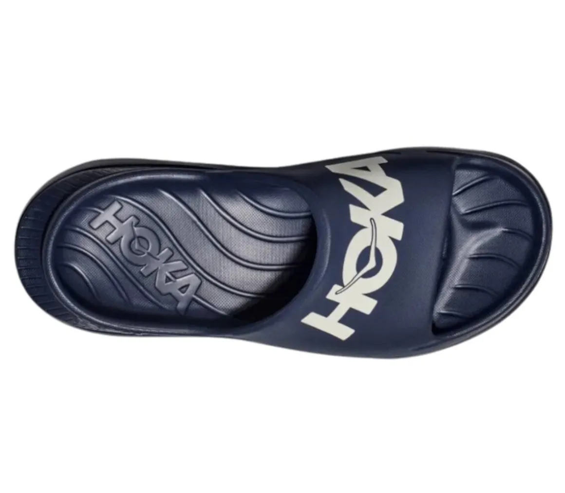 Ora Athletic Slide