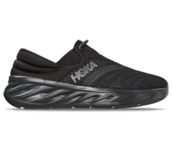 ORA Recovery Shoe 2