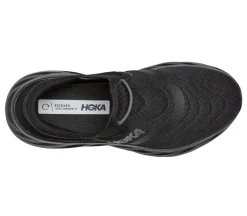 ORA Recovery Shoe 2