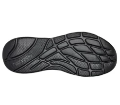 ORA Recovery Shoe 2