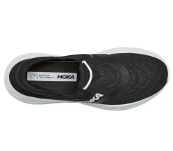 ORA Recovery Shoe 2