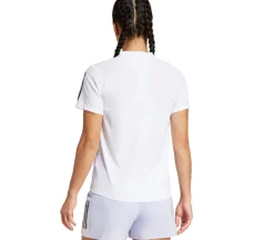 OTR B CB Tee