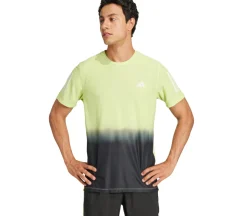OTR B CB Tee