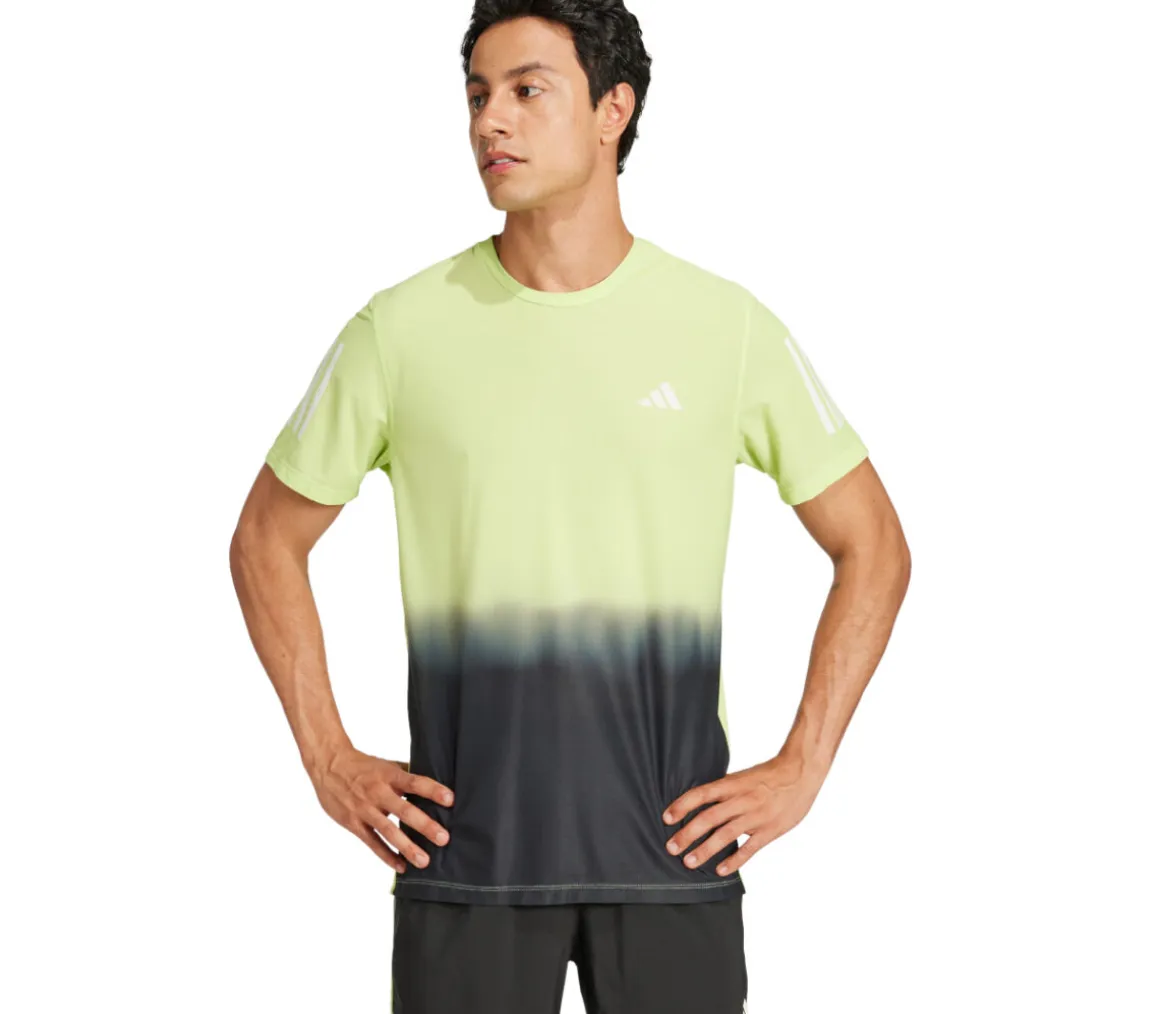 OTR B CB Tee
