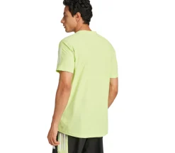 OTR B CB Tee