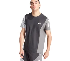 OTR B CB Tee