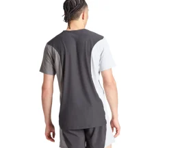 OTR B CB Tee