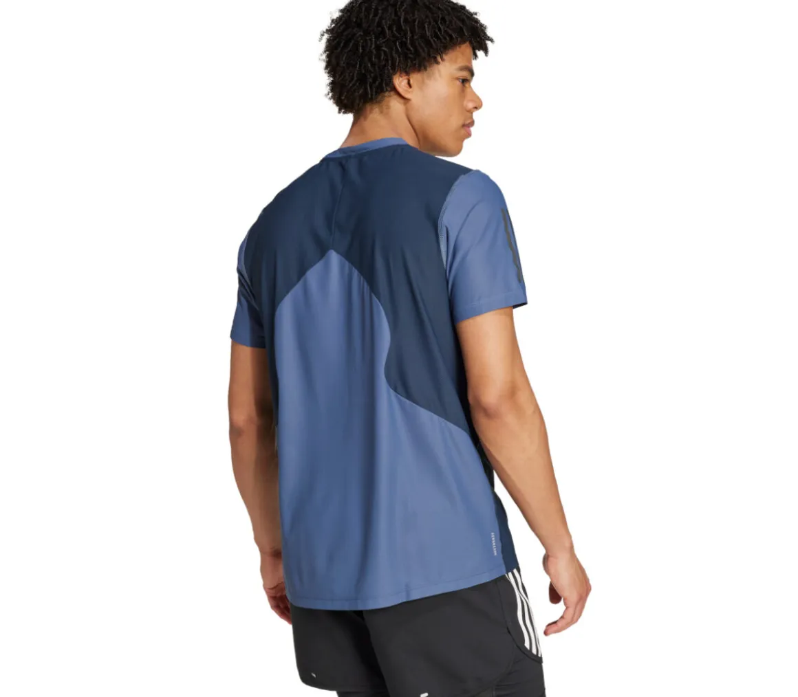 OTR B CB Tee