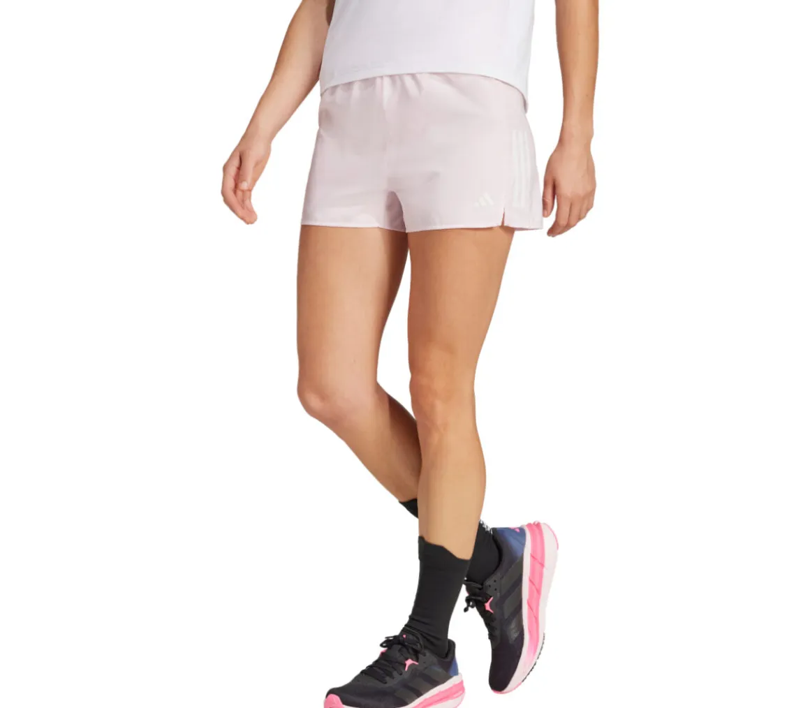 OTR B Short