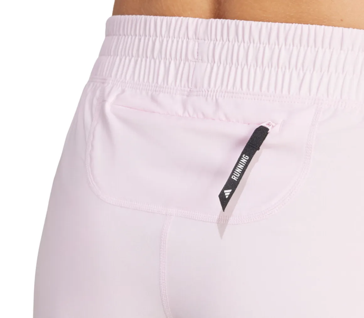 OTR B Short