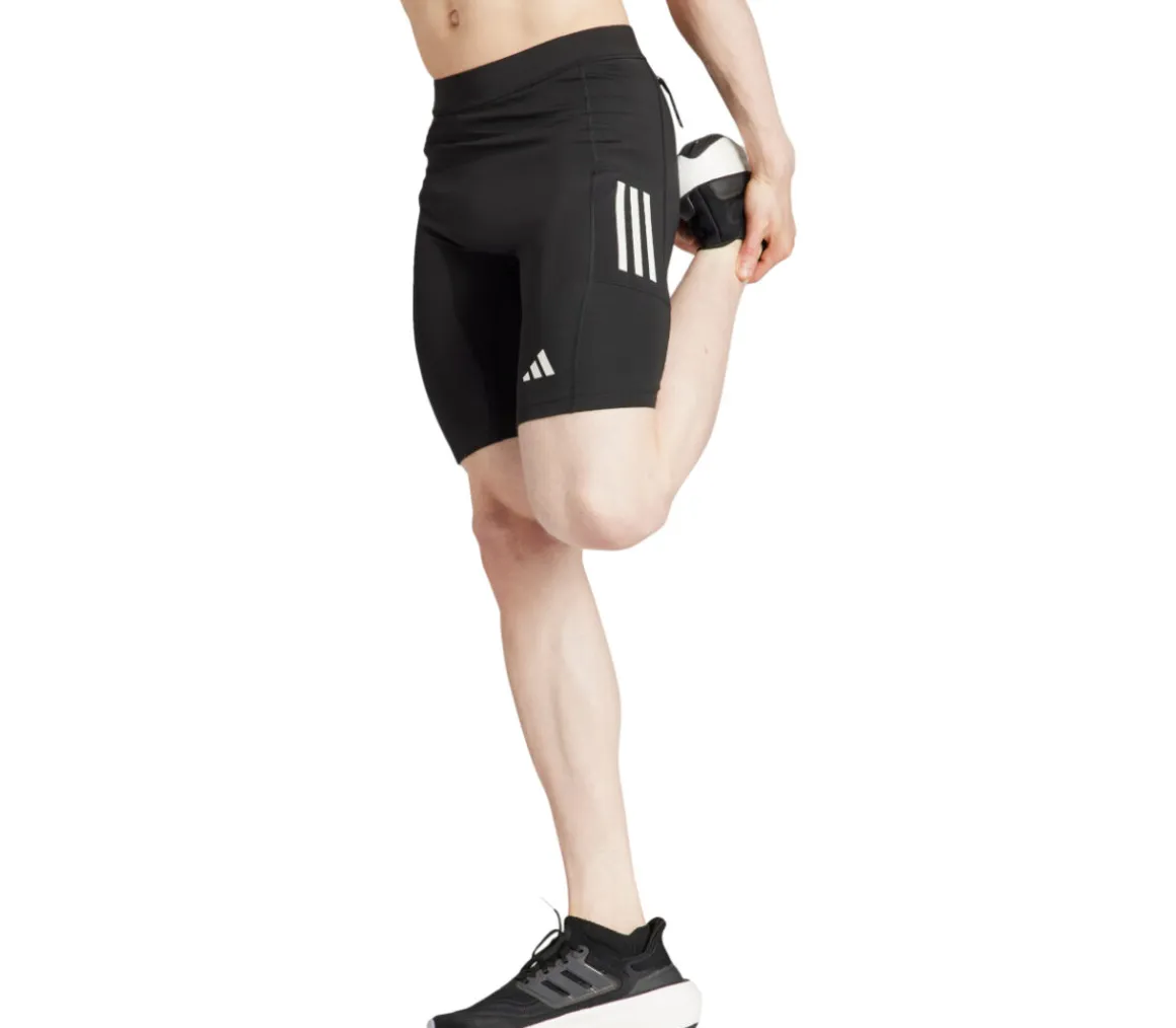 OTR B Short Tight