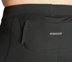 OTR B Short Tight