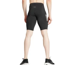 OTR B Short Tight
