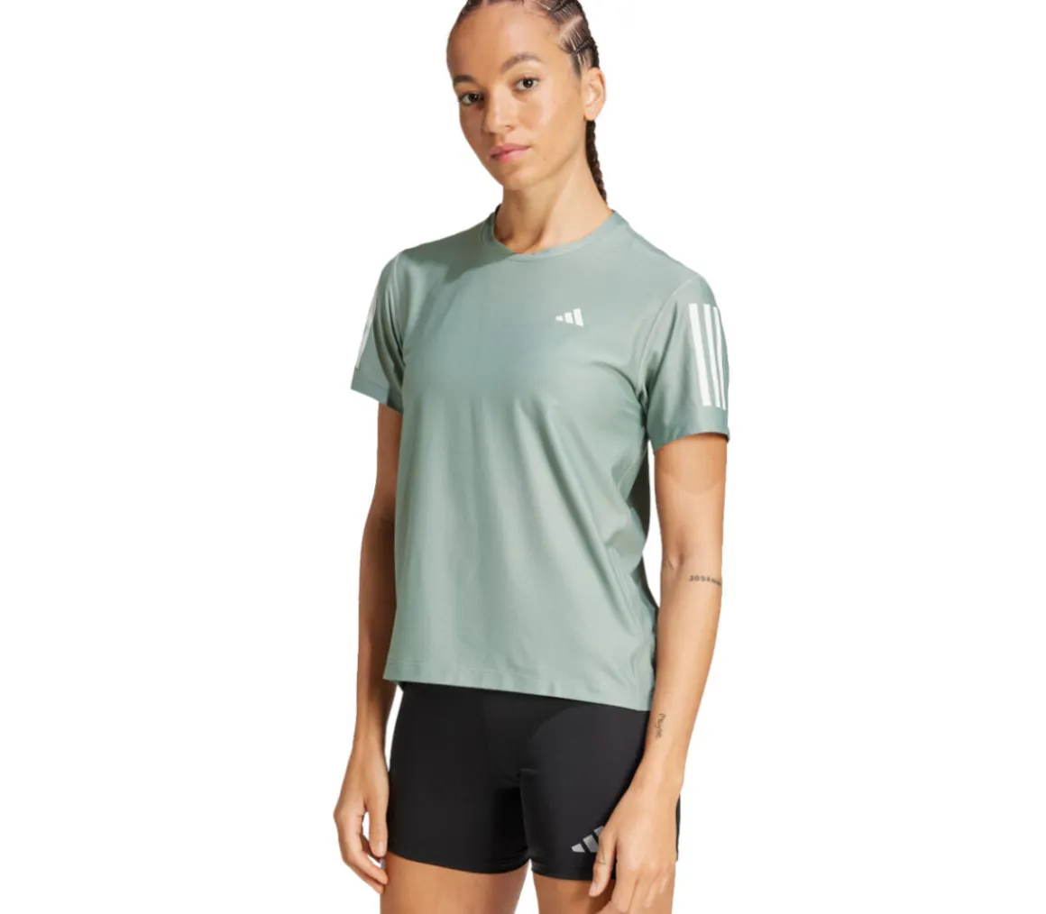 OTR B Tee