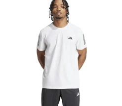 OTR B Tee
