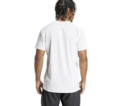 OTR B Tee