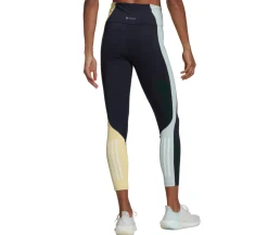 OTR Color Block 7/8 Tight