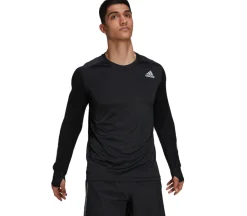 OTR Long Sleeve