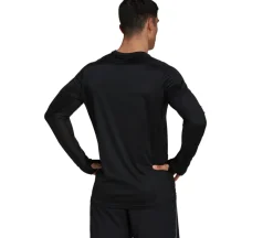 OTR Long Sleeve