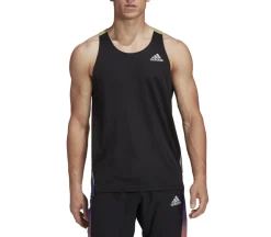 Otr Singlet CB