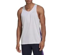 Otr Singlet CB