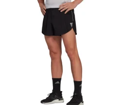 OTR Split Short