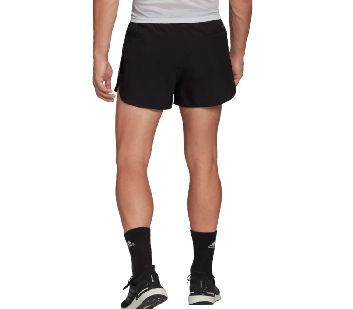 OTR Split Short