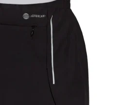 OTR Split Short