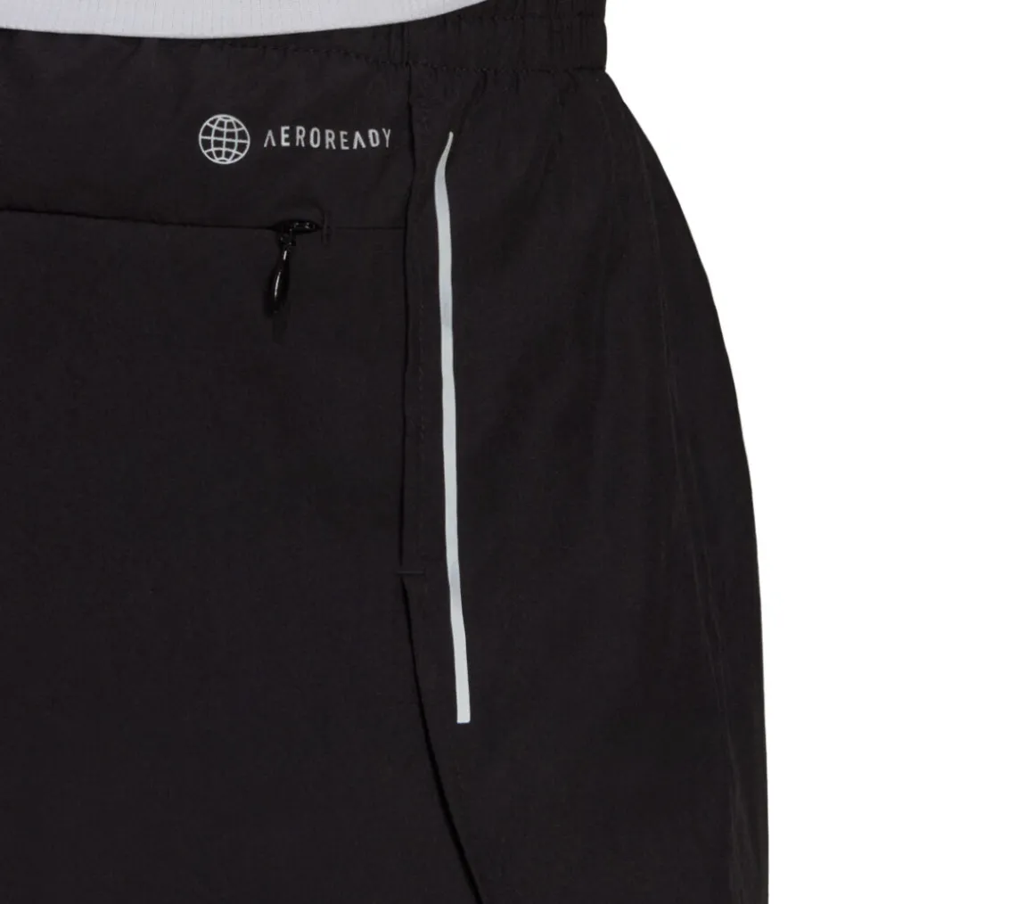 OTR Split Short