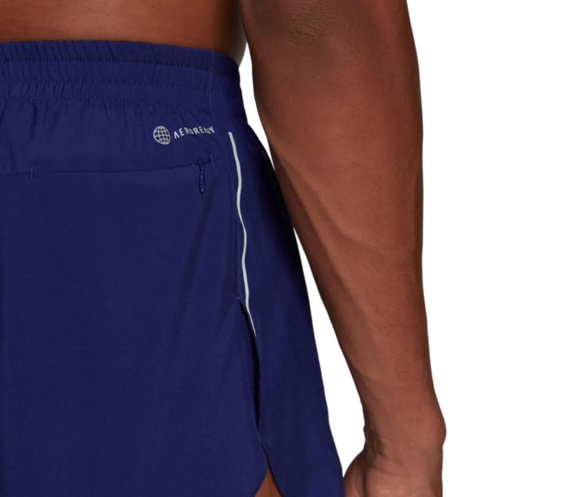 OTR Split Short