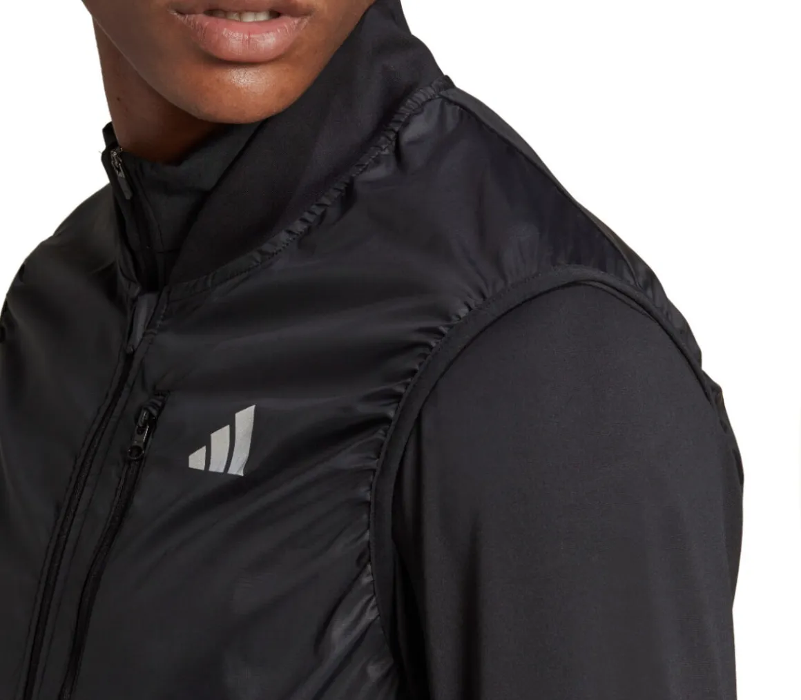 OTR Vest