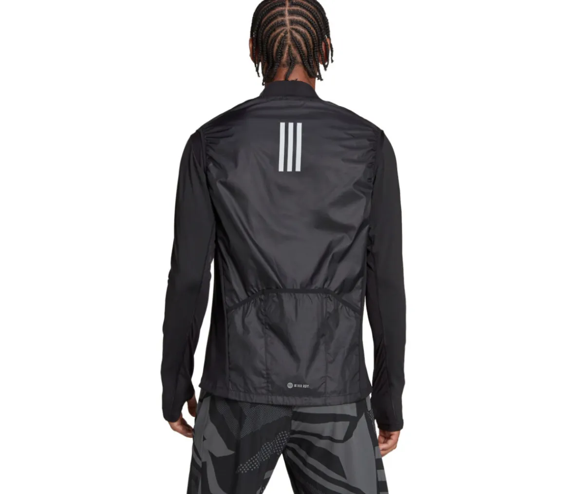 OTR Vest
